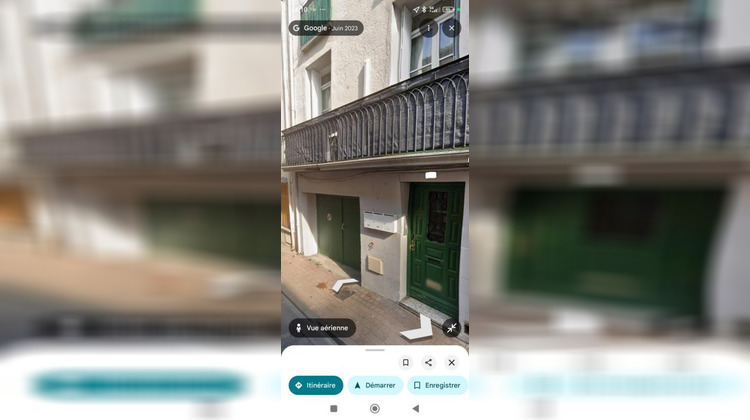 Ma-Cabane - Vente Immeuble RIVESALTES, 150 m²