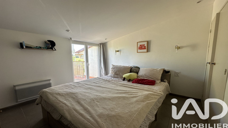 Ma-Cabane - Vente Immeuble Rivesaltes, 231 m²