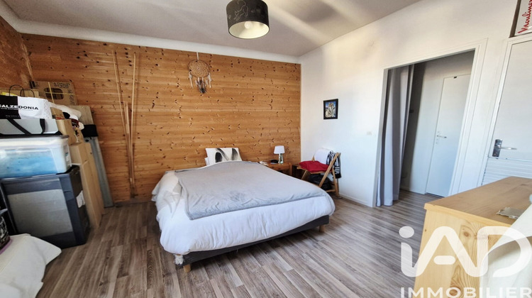 Ma-Cabane - Vente Immeuble Rivesaltes, 201 m²