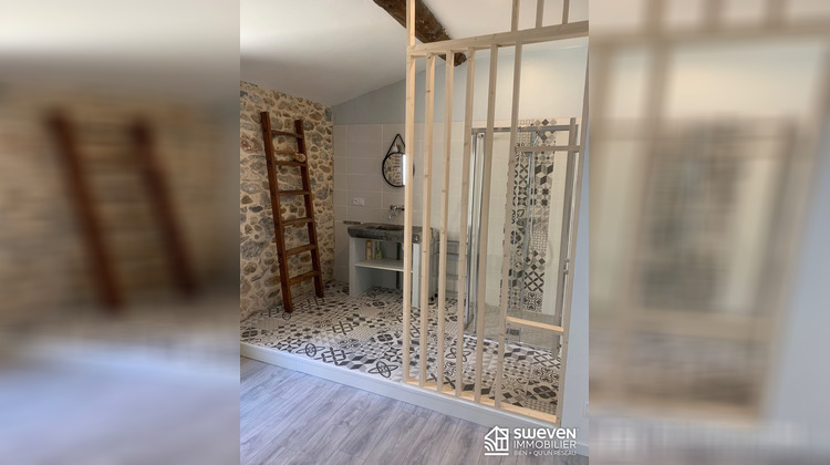 Ma-Cabane - Vente Immeuble Rivesaltes, 135 m²