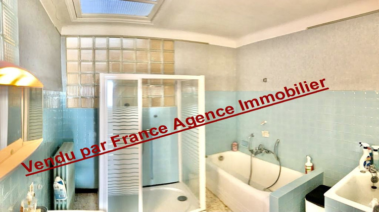 Ma-Cabane - Vente Immeuble RIVESALTES, 240 m²