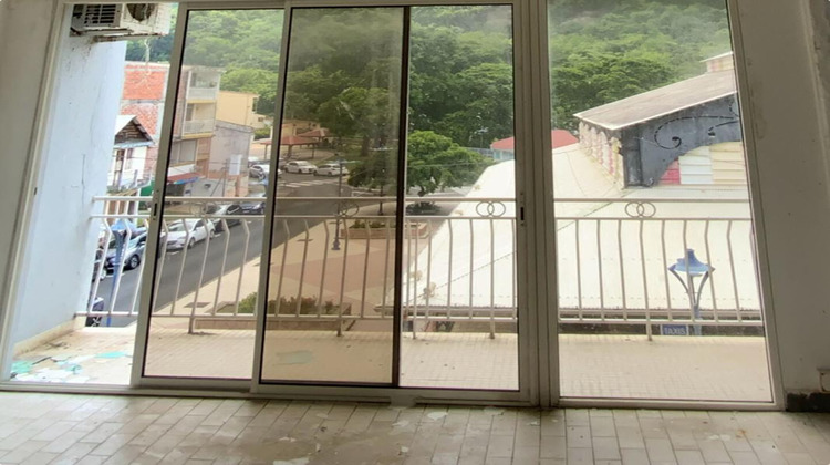 Ma-Cabane - Vente Immeuble RIVIERE PILOTE, 301 m²