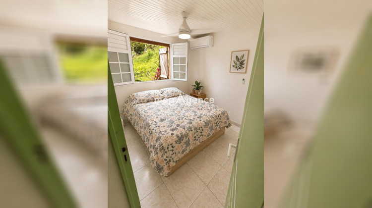 Ma-Cabane - Vente Immeuble RIVIERE PILOTE, 182 m²