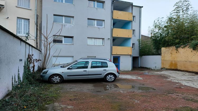 Ma-Cabane - Vente Immeuble ROANNE, 0 m²