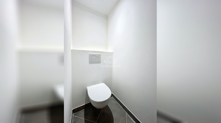 Ma-Cabane - Vente Immeuble Roanne, 200 m²