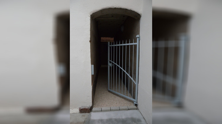 Ma-Cabane - Vente Immeuble ROANNE, 0 m²