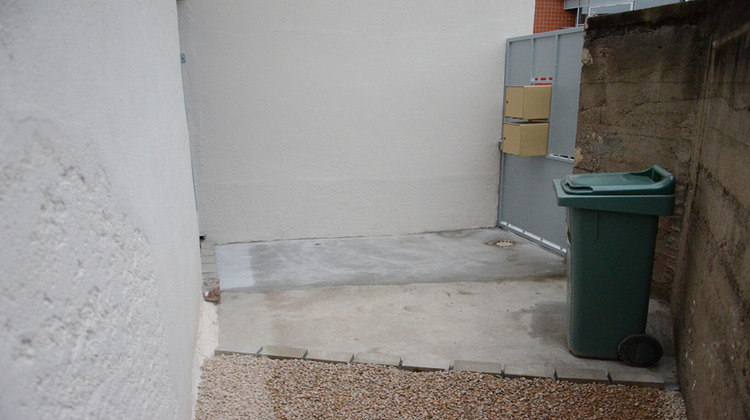 Ma-Cabane - Vente Immeuble ROANNE, 0 m²