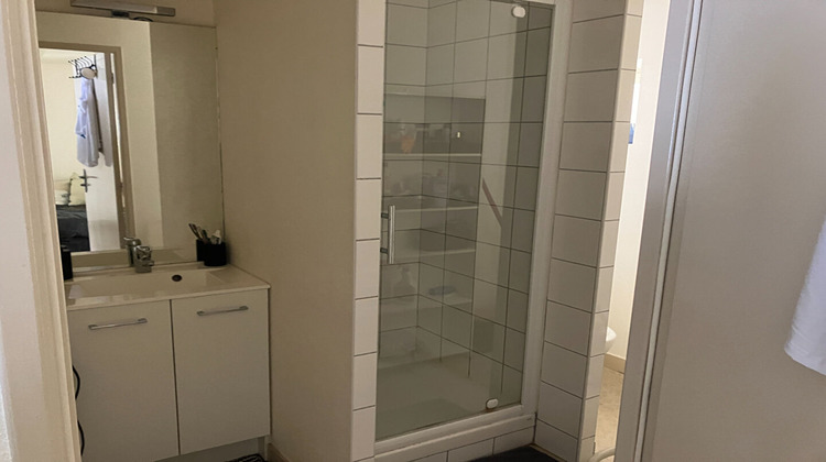 Ma-Cabane - Vente Immeuble ROANNE, 0 m²