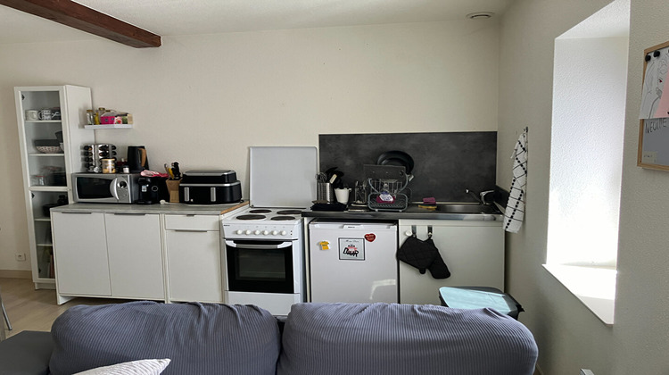 Ma-Cabane - Vente Immeuble ROANNE, 0 m²