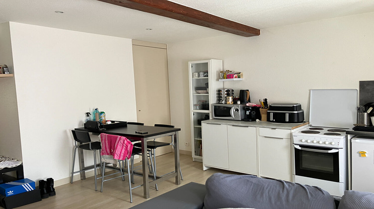 Ma-Cabane - Vente Immeuble ROANNE, 0 m²