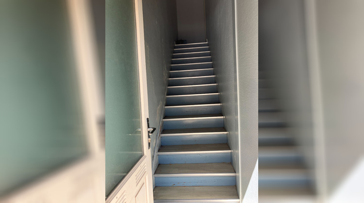 Ma-Cabane - Vente Immeuble ROANNE, 0 m²