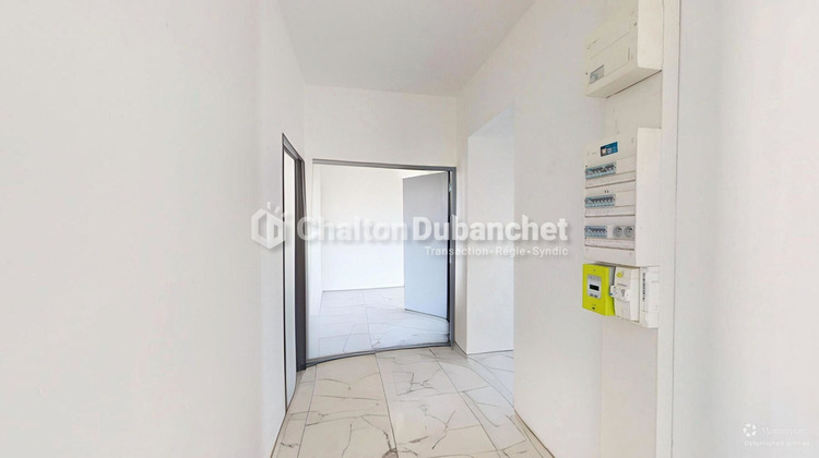 Ma-Cabane - Vente Immeuble ROANNE, 285 m²