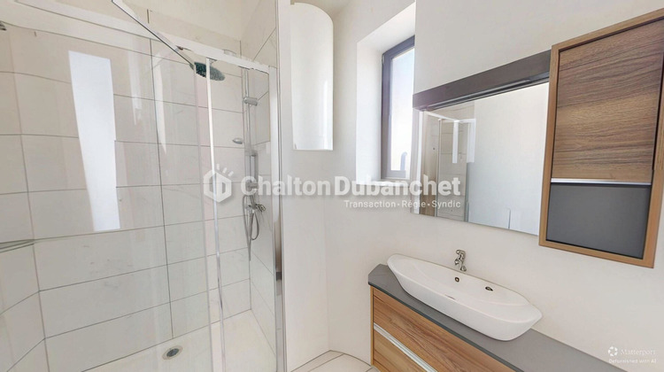 Ma-Cabane - Vente Immeuble ROANNE, 285 m²