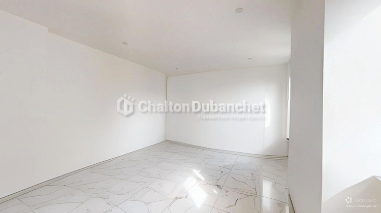 Ma-Cabane - Vente Immeuble ROANNE, 285 m²