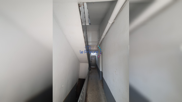 Ma-Cabane - Vente Immeuble Roanne, 684 m²