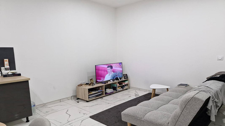 Ma-Cabane - Vente Immeuble ROANNE, 275 m²