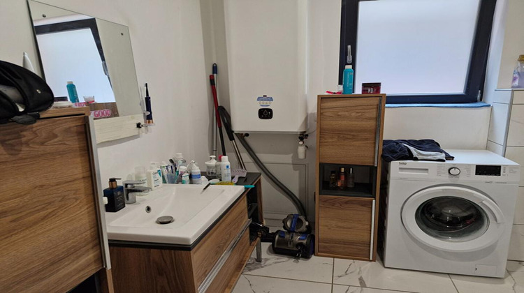 Ma-Cabane - Vente Immeuble ROANNE, 275 m²