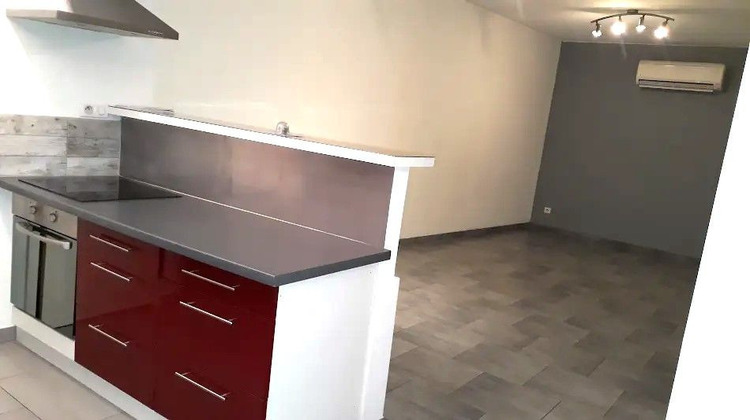 Ma-Cabane - Vente Immeuble ROANNE, 132 m²