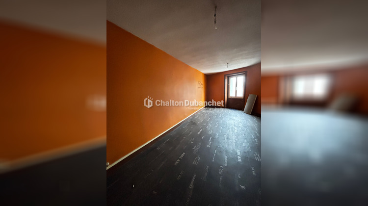 Ma-Cabane - Vente Immeuble ROANNE, 190 m²