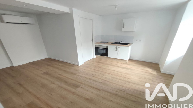Ma-Cabane - Vente Immeuble Roanne, 194 m²