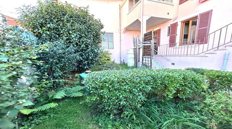 Ma-Cabane - Vente Immeuble Roanne, 135 m²