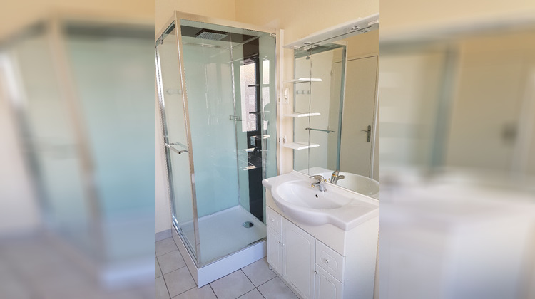 Ma-Cabane - Vente Immeuble ROANNE, 210 m²