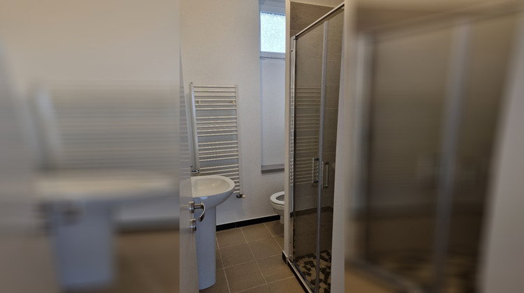 Ma-Cabane - Vente Immeuble ROANNE, 210 m²