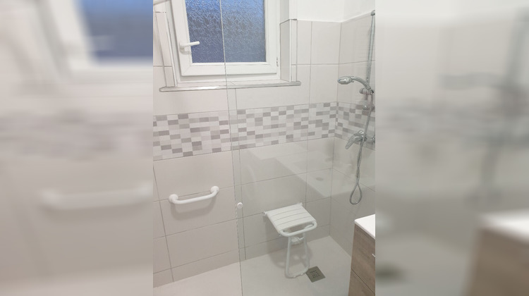 Ma-Cabane - Vente Immeuble ROANNE, 210 m²