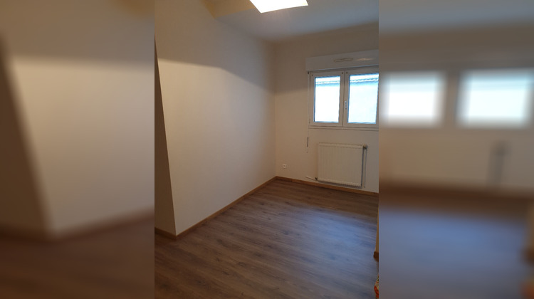 Ma-Cabane - Vente Immeuble ROANNE, 210 m²