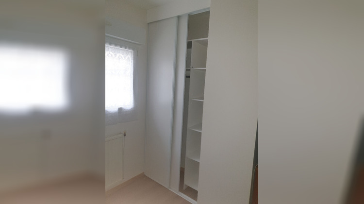 Ma-Cabane - Vente Immeuble ROANNE, 210 m²