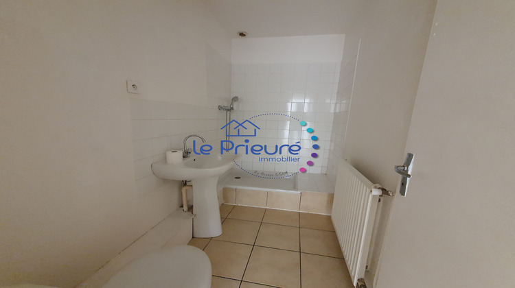 Ma-Cabane - Vente Immeuble Roanne, 684 m²