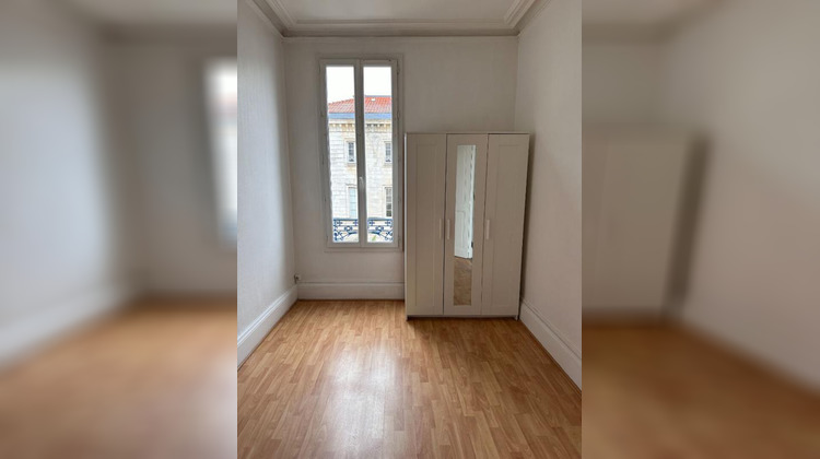 Ma-Cabane - Vente Immeuble ROCHEFORT, 245 m²