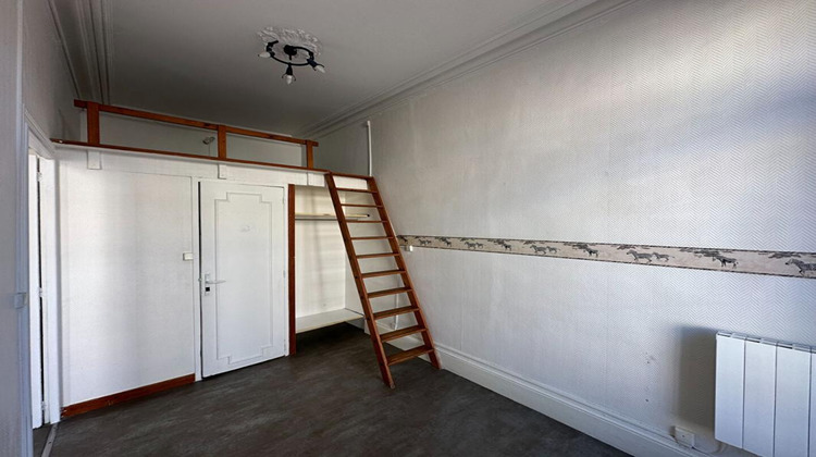 Ma-Cabane - Vente Immeuble ROCHEFORT, 245 m²