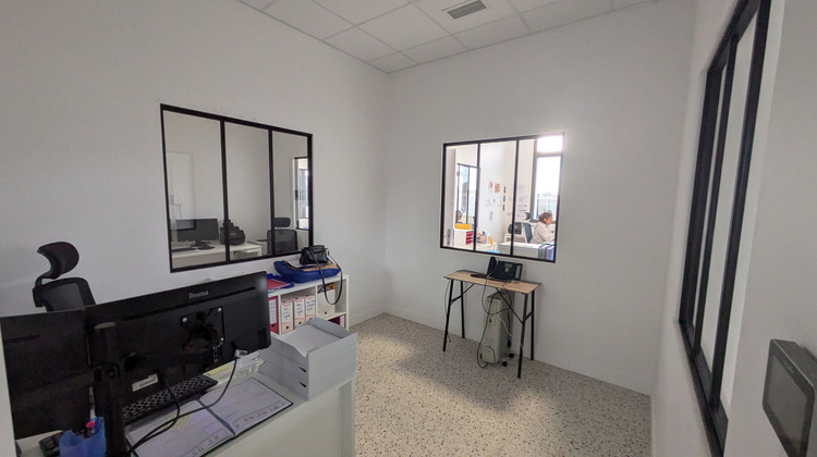 Ma-Cabane - Vente Immeuble ROCHEFORT, 600 m²