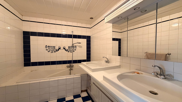 Ma-Cabane - Vente Immeuble RODEMACK, 210 m²