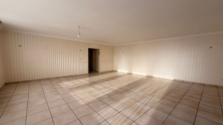 Ma-Cabane - Vente Immeuble RODEMACK, 210 m²