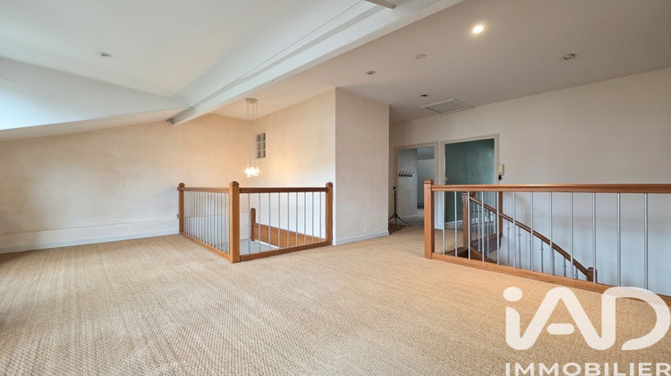 Ma-Cabane - Vente Immeuble Rodez, 178 m²