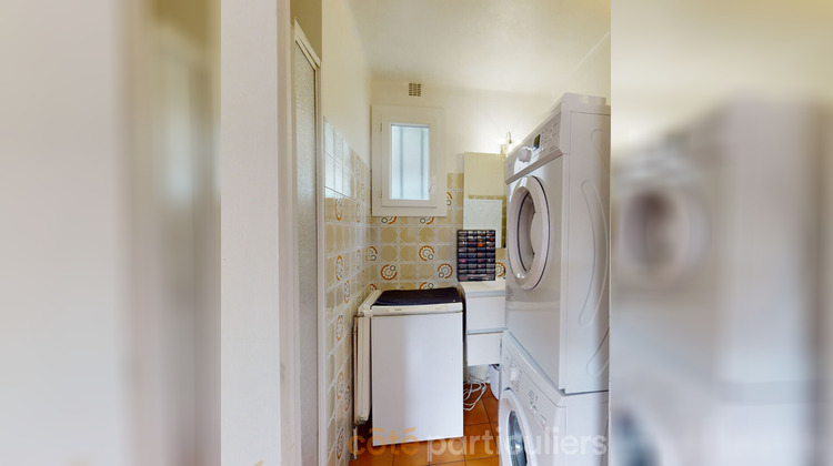 Ma-Cabane - Vente Immeuble RODEZ, 85 m²