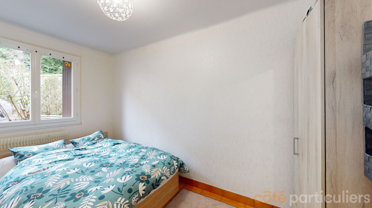 Ma-Cabane - Vente Immeuble RODEZ, 85 m²