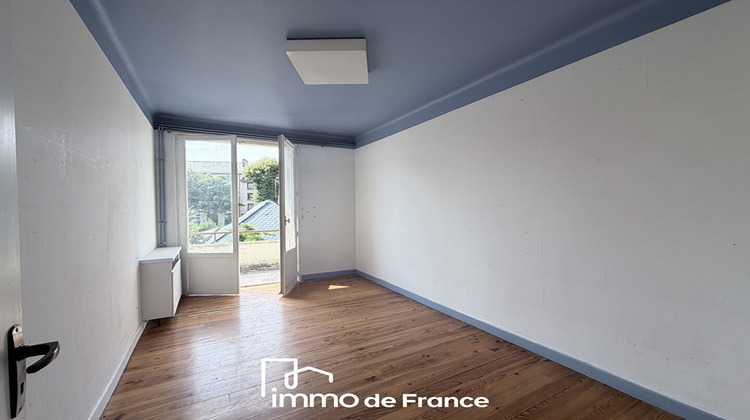Ma-Cabane - Vente Immeuble RODEZ, 493 m²