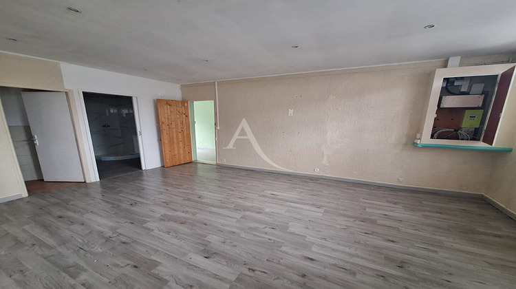 Ma-Cabane - Vente Immeuble RODILHAN, 236 m²