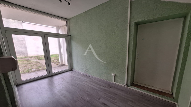 Ma-Cabane - Vente Immeuble RODILHAN, 236 m²