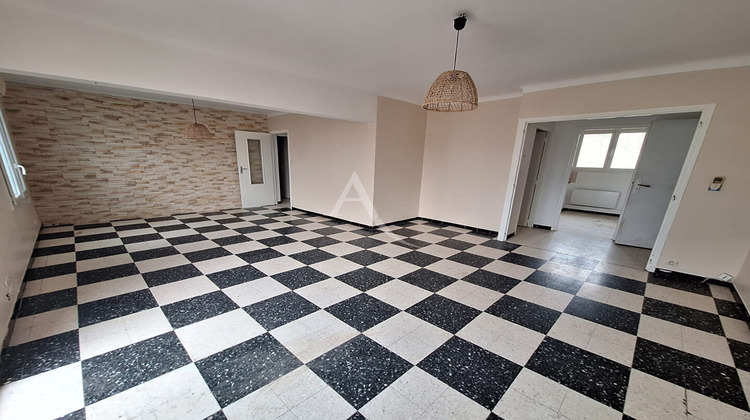 Ma-Cabane - Vente Immeuble RODILHAN, 236 m²