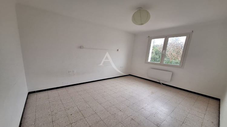 Ma-Cabane - Vente Immeuble RODILHAN, 236 m²