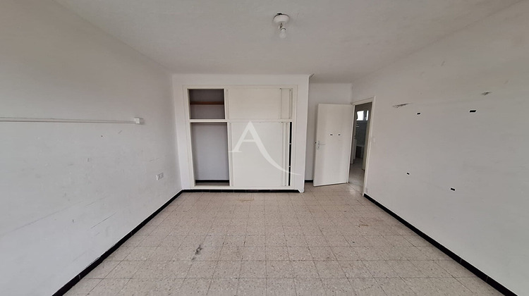Ma-Cabane - Vente Immeuble RODILHAN, 236 m²