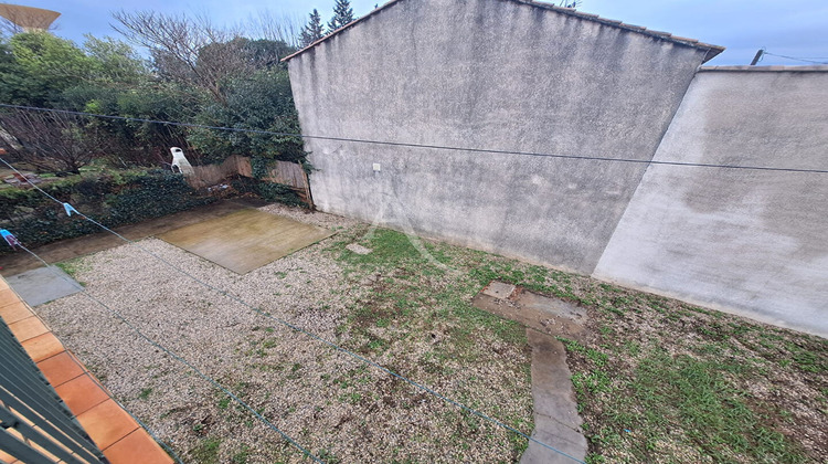 Ma-Cabane - Vente Immeuble RODILHAN, 236 m²