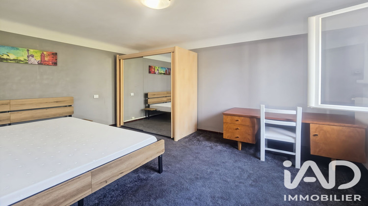 Ma-Cabane - Vente Immeuble Rodilhan, 211 m²