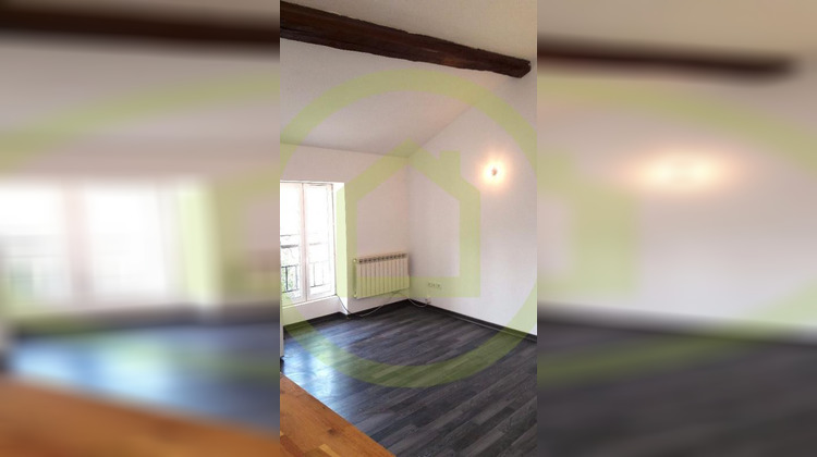 Ma-Cabane - Vente Immeuble ROMANS SUR ISERE, 63 m²