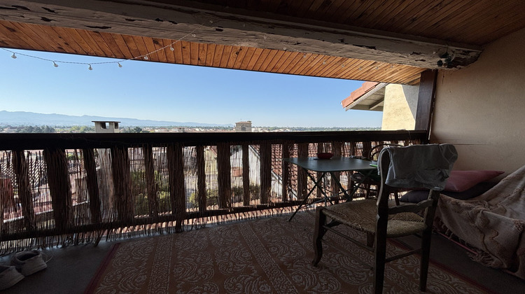 Ma-Cabane - Vente Immeuble Romans-sur-Isère, 230 m²