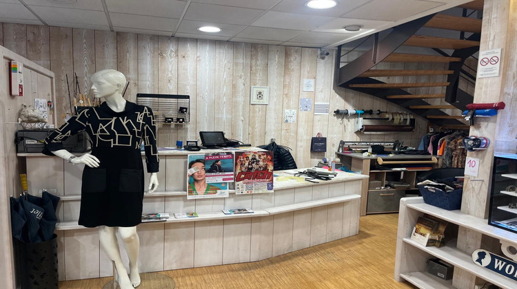 Ma-Cabane - Vente Immeuble Romilly-sur-Seine, 287 m²